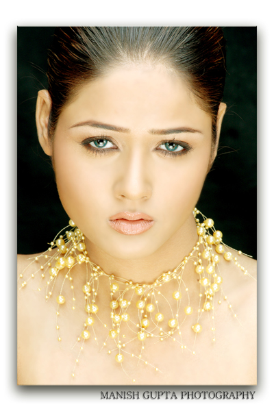 varsha-final-3.jpg
