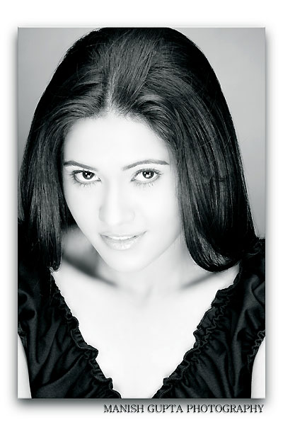 parakh-final-2.jpg