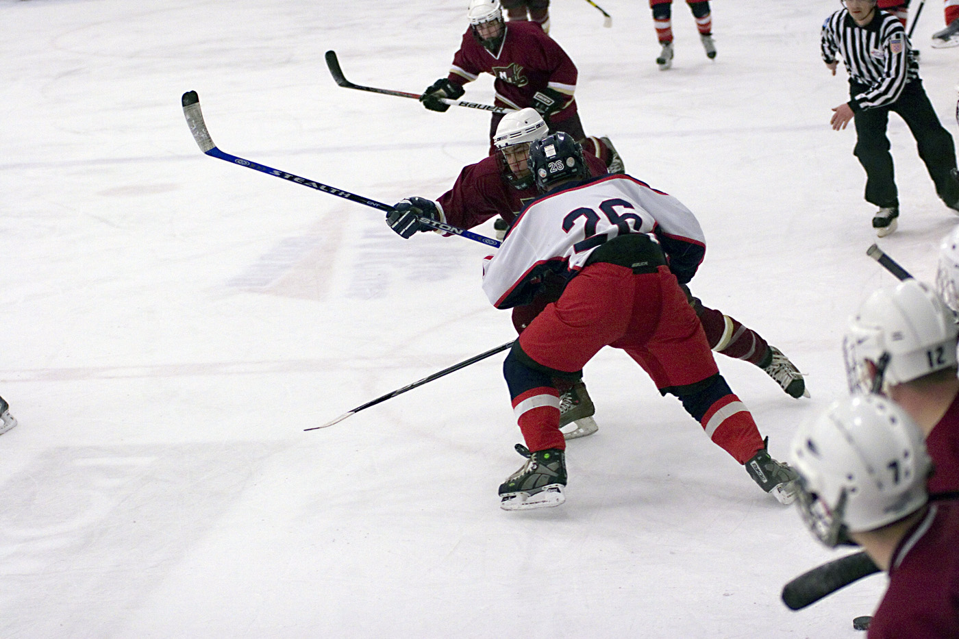DWC vs Norwitch 2010079.jpg