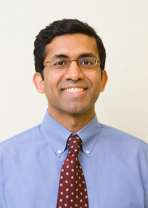 Ramesh for web.jpg