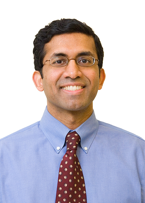 Ramesh for web.jpg