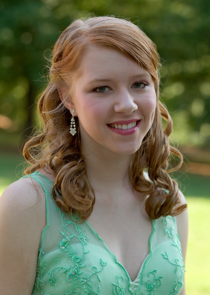 2010 Prom 5x7 web-8411.jpg