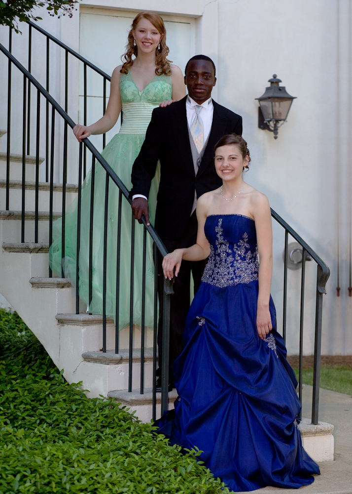 2010 Prom 5x7 web-8496.jpg