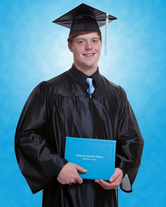 IMG_8732-blue - 8x10.jpg