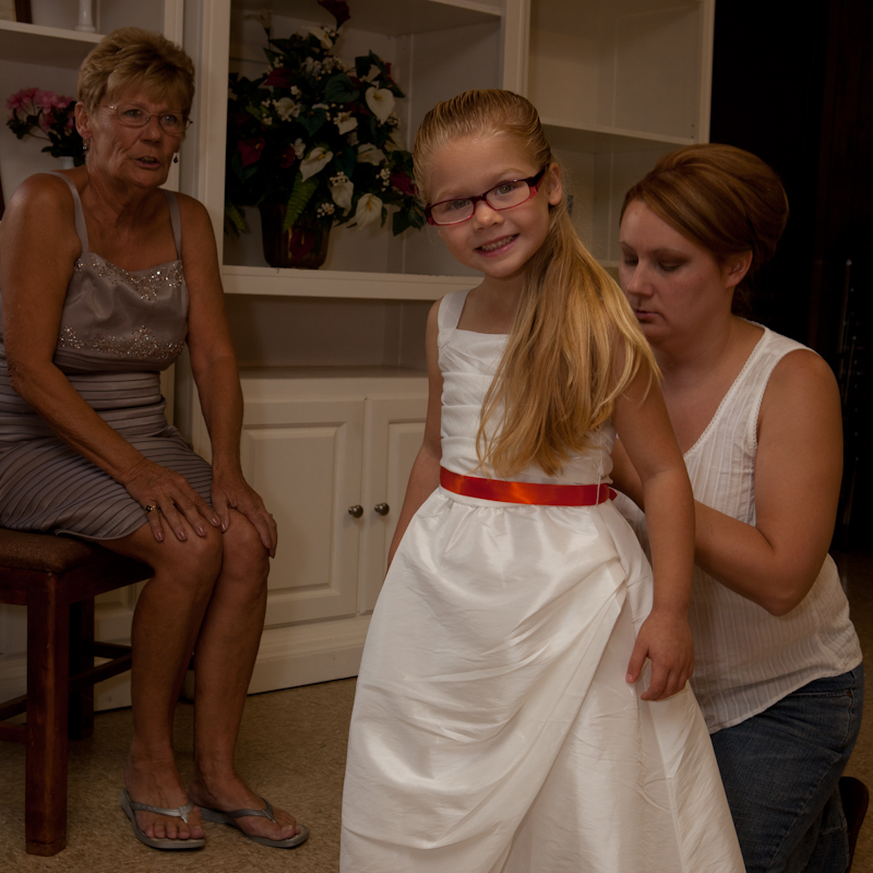 IMG_5082.jpg