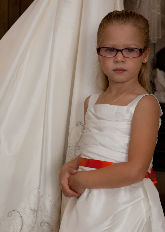 IMG_5099.jpg