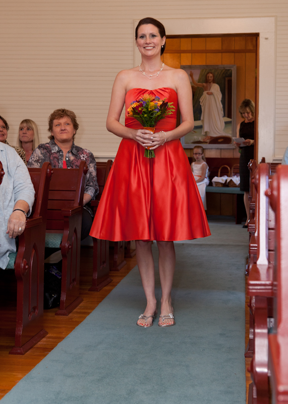 IMG_5212.jpg