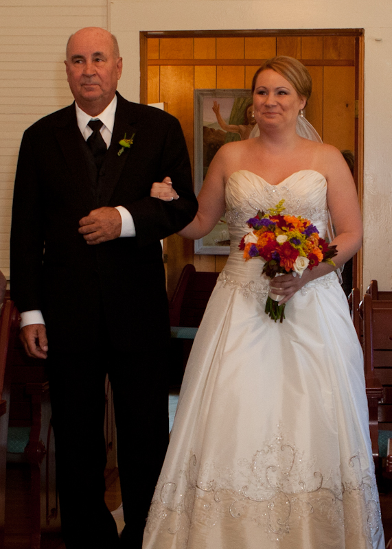 IMG_5225.jpg