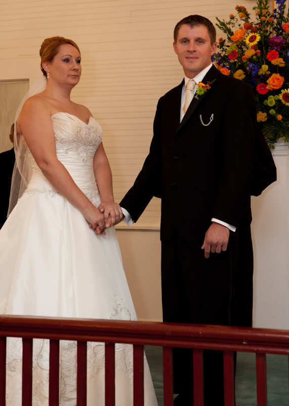 IMG_5240.jpg