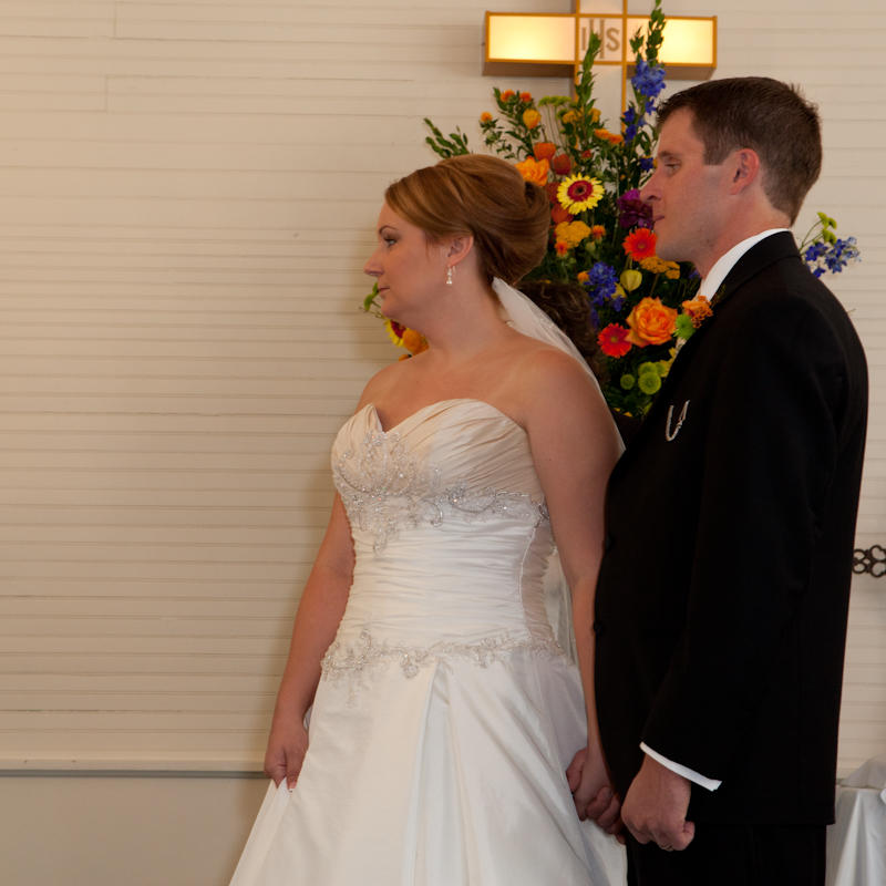 IMG_5271.jpg