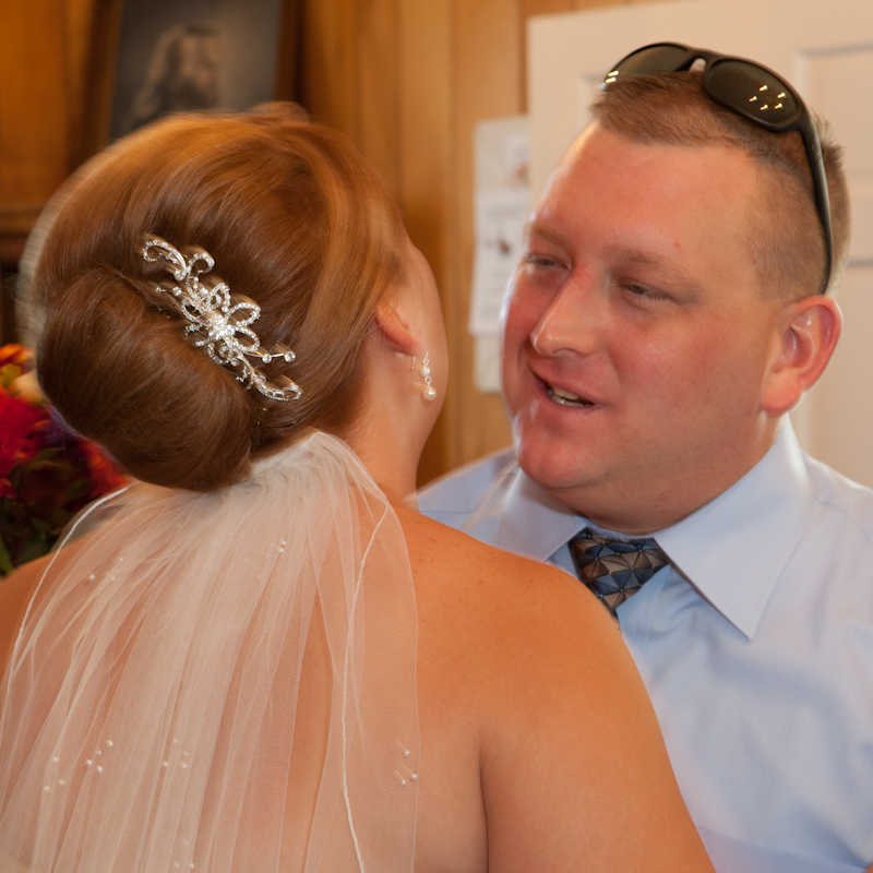 IMG_5277.jpg