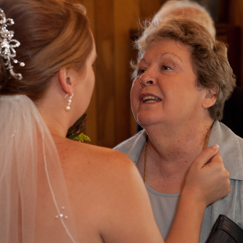 IMG_5278.jpg