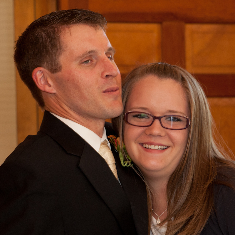 IMG_5285.jpg