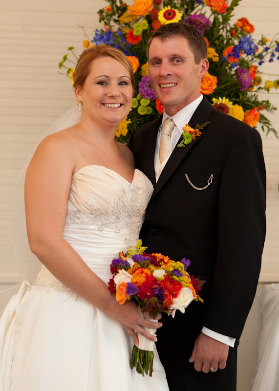 IMG_5337.jpg