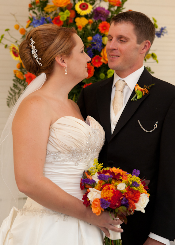 IMG_5338.jpg