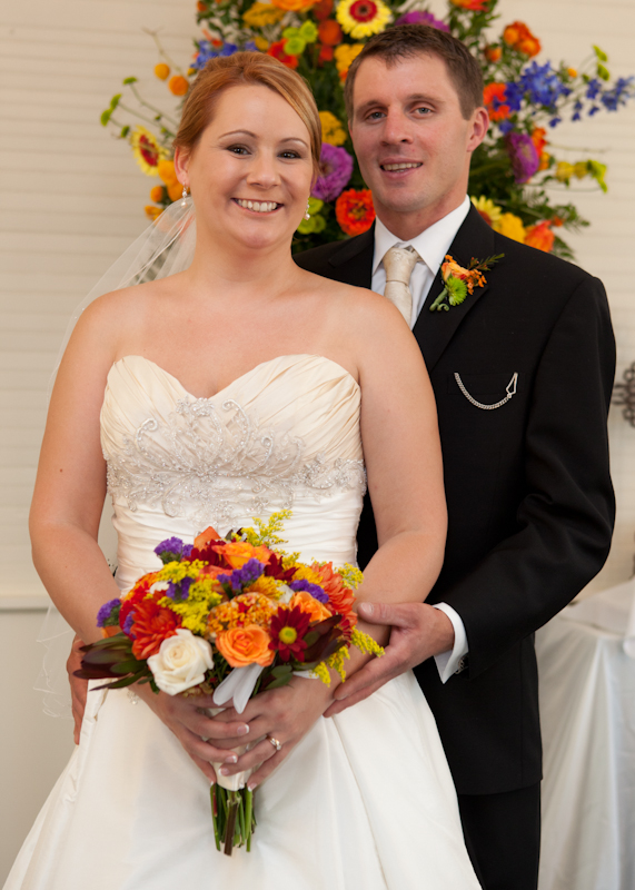 IMG_5340.jpg