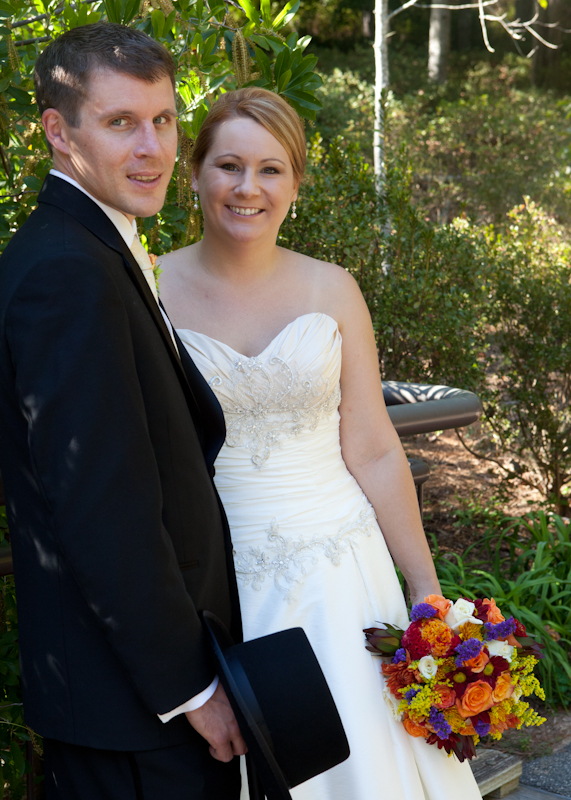 IMG_5381.jpg