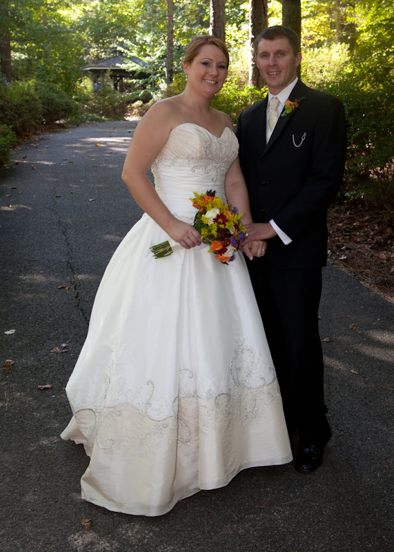 IMG_5387.jpg