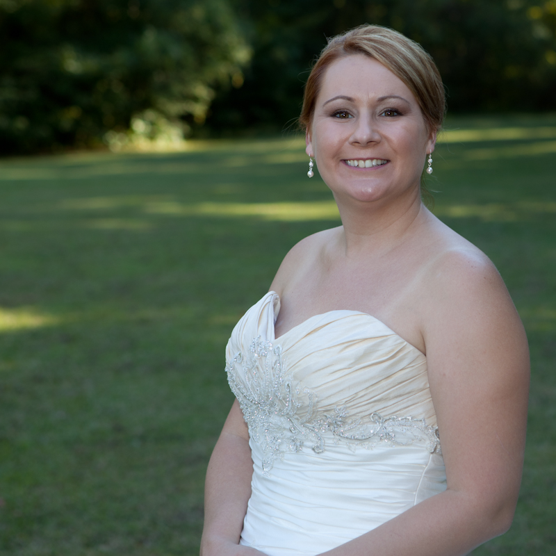 IMG_5435.jpg