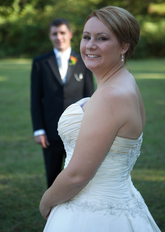 IMG_5441.jpg