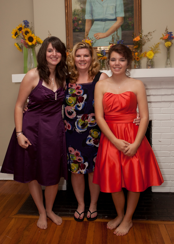 IMG_5480.jpg