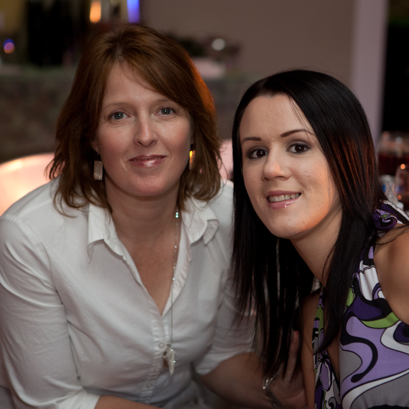 IMG_5566.jpg