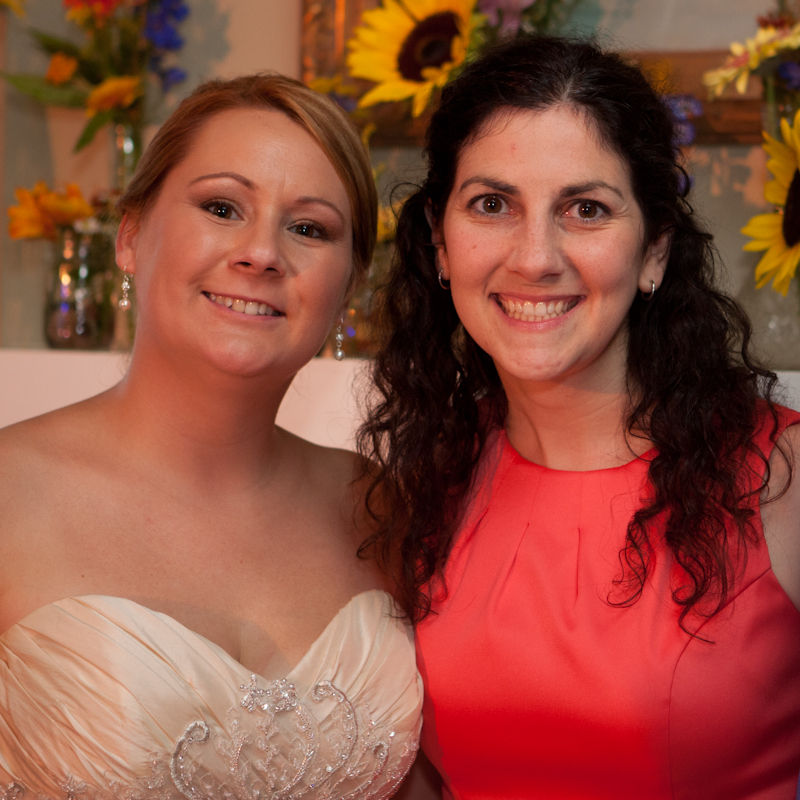 IMG_5576.jpg