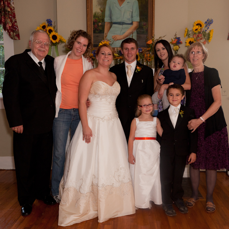 IMG_5599.jpg