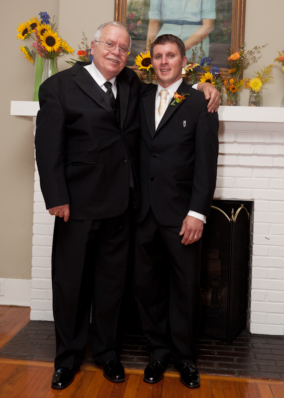 IMG_5602.jpg