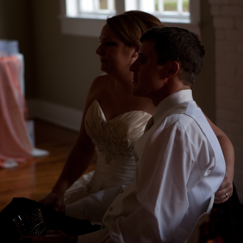 IMG_5618.jpg