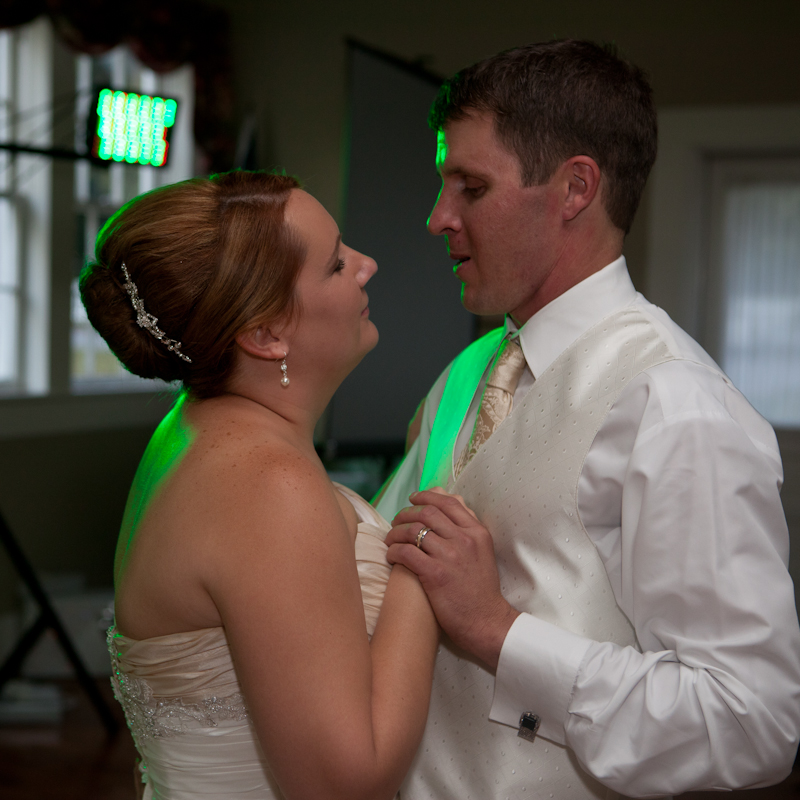 IMG_5642.jpg