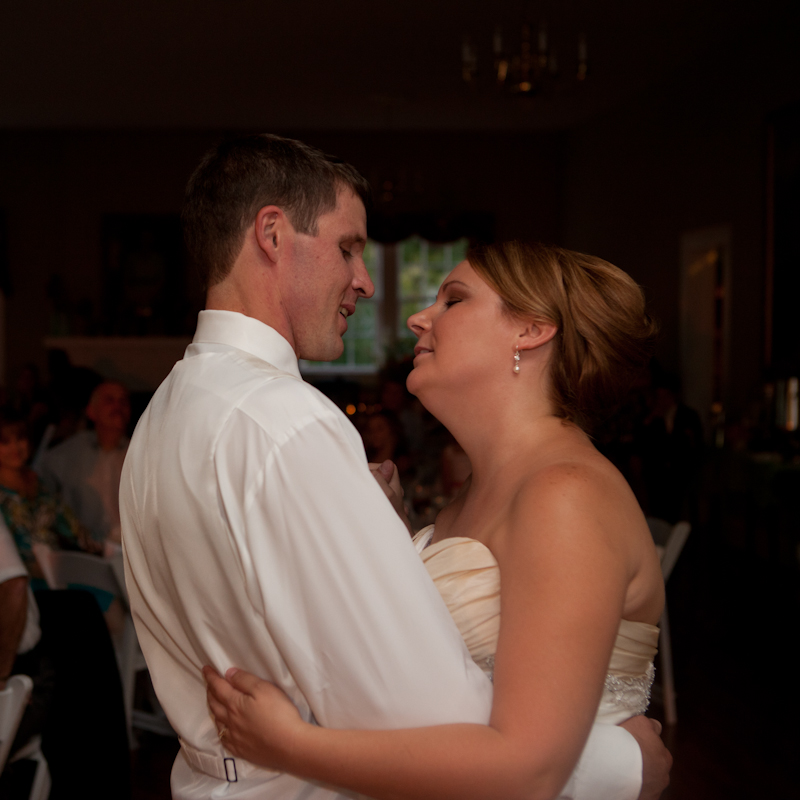 IMG_5646.jpg