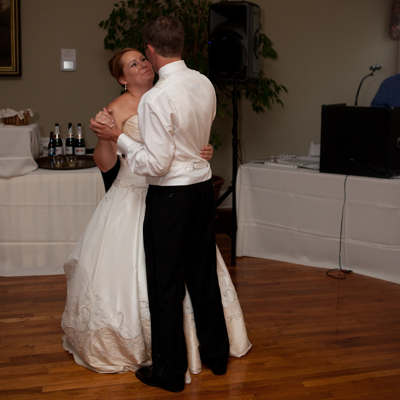 IMG_5649.jpg
