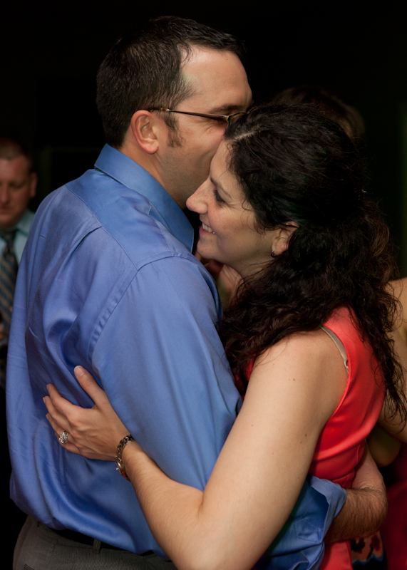 IMG_5680.jpg