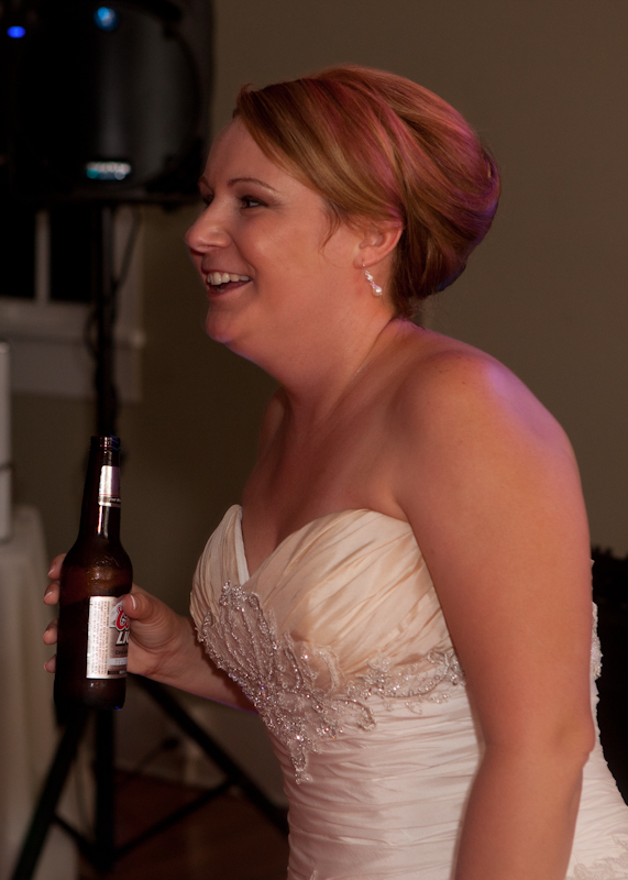 IMG_5825.jpg
