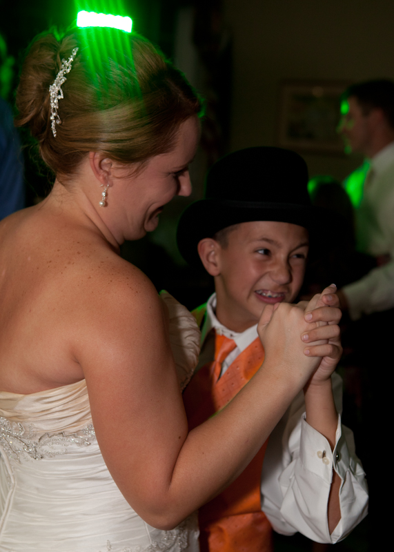 IMG_5875.jpg