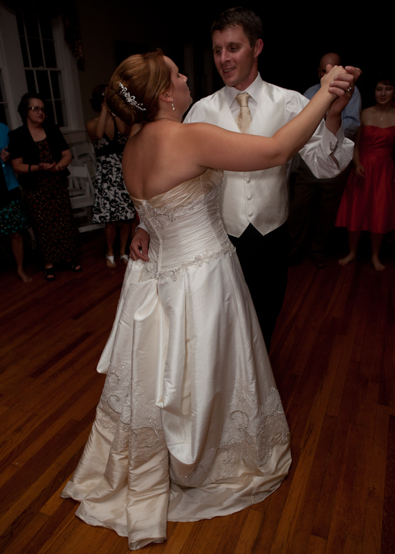 IMG_5895.jpg