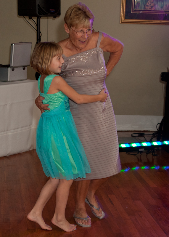 IMG_5914.jpg
