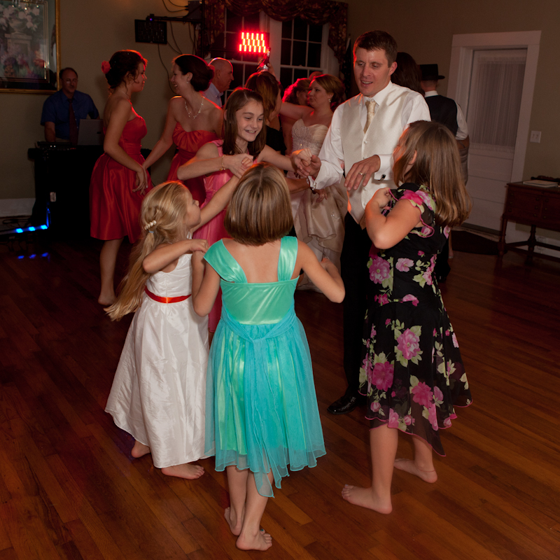 IMG_5925.jpg