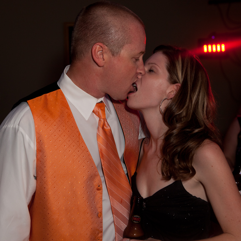 IMG_5942.jpg