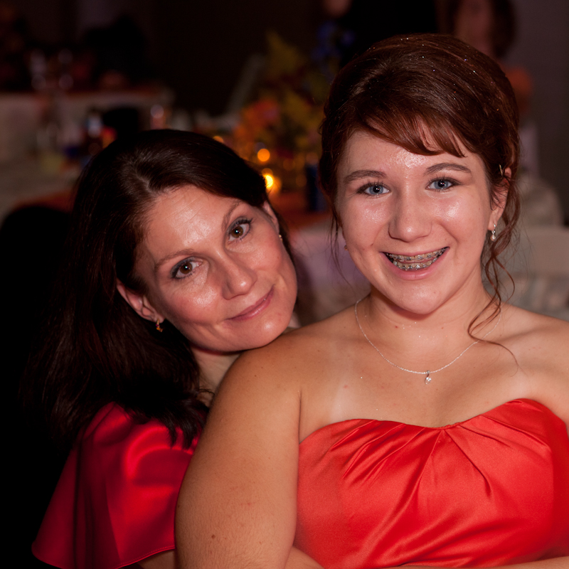 IMG_5978.jpg