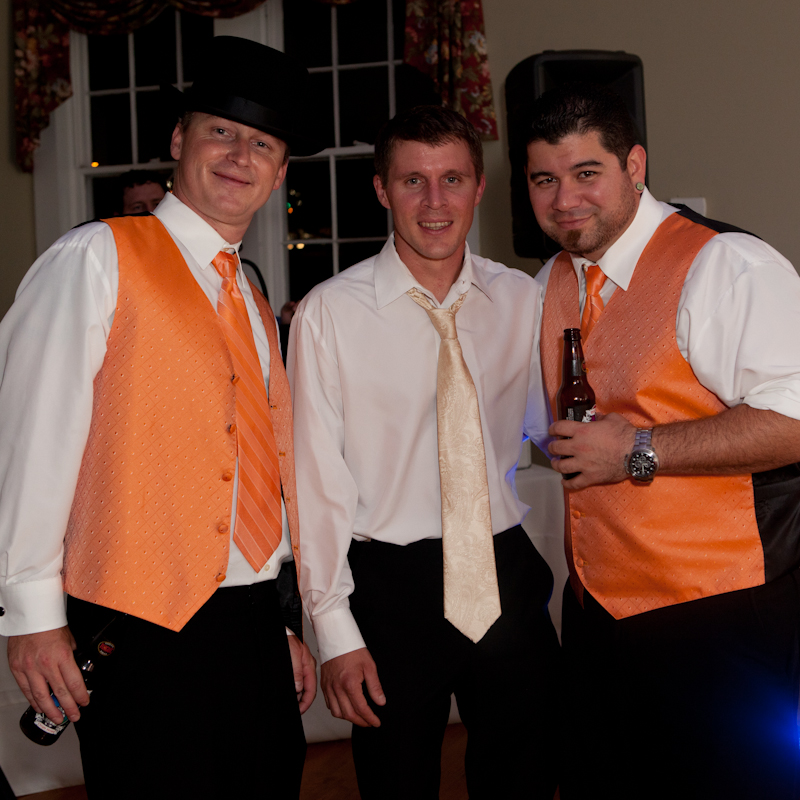 IMG_5982.jpg