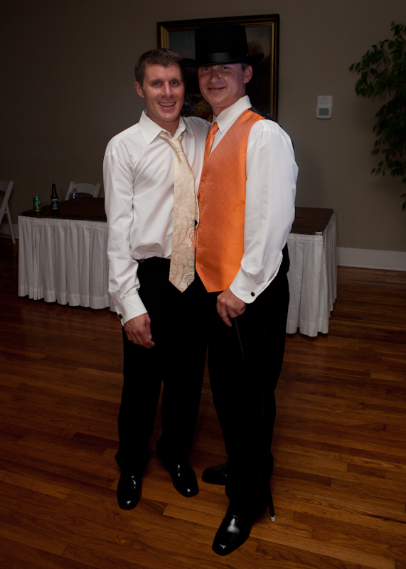 IMG_6001.jpg