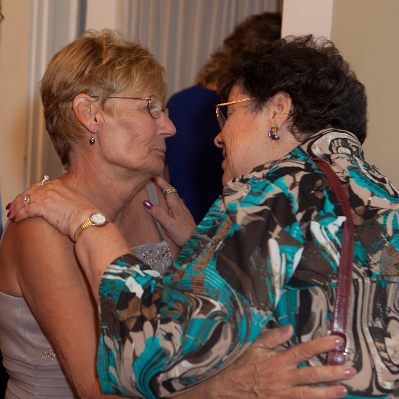IMG_6010.jpg