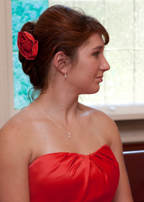 IMG_9544.jpg
