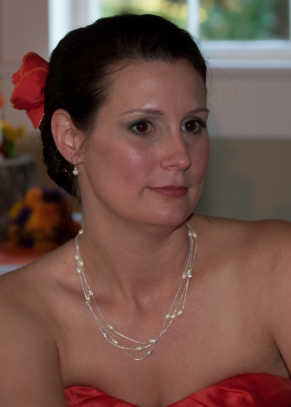 IMG_9580.jpg