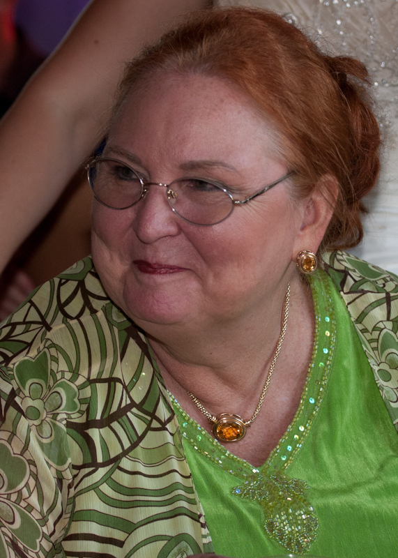IMG_9607.jpg