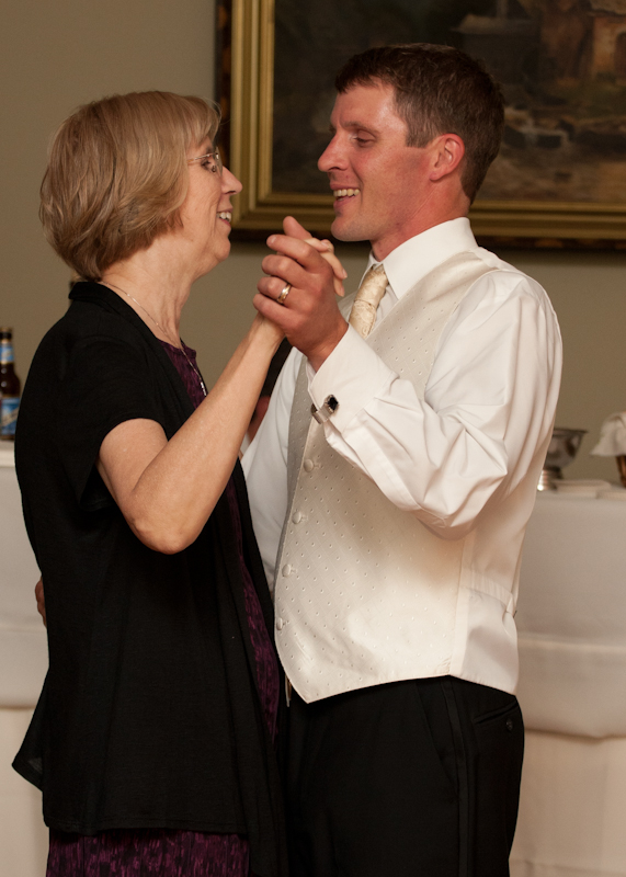 IMG_9660.jpg