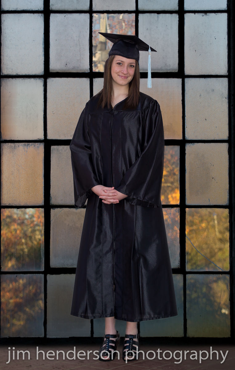 Peyton Cap & Gown IMG_6961-Edit 2_.jpg