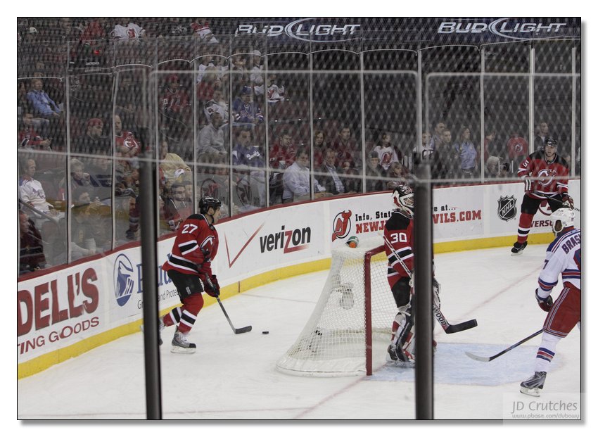 Hockey Devils v Rangers 022.jpg